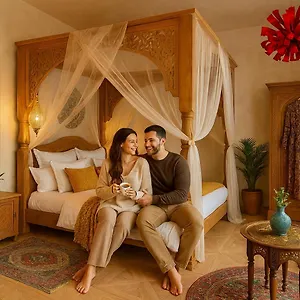 Hidden Gem Antique With Stunning Views Bucharest
